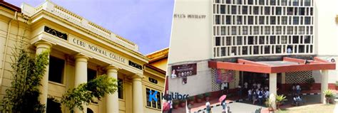 Cebu City hospital’s nursing school ranks high in exams.